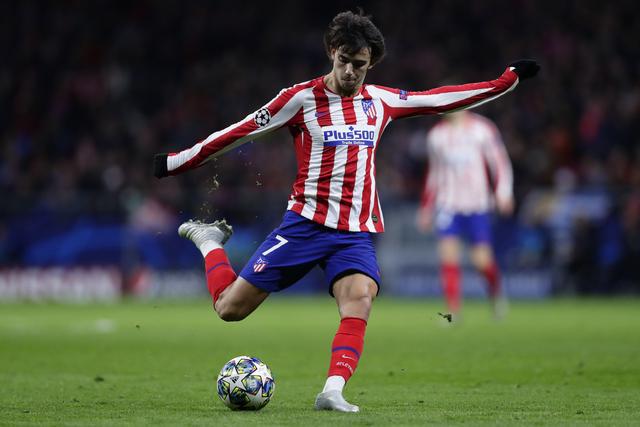 喇叭声, 射建功