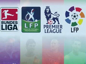 慢慢去调整 慢慢去调整