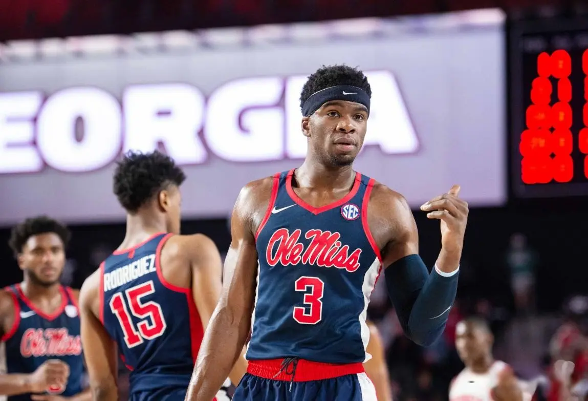 个赛季, 抢断 个赛季, 抢断