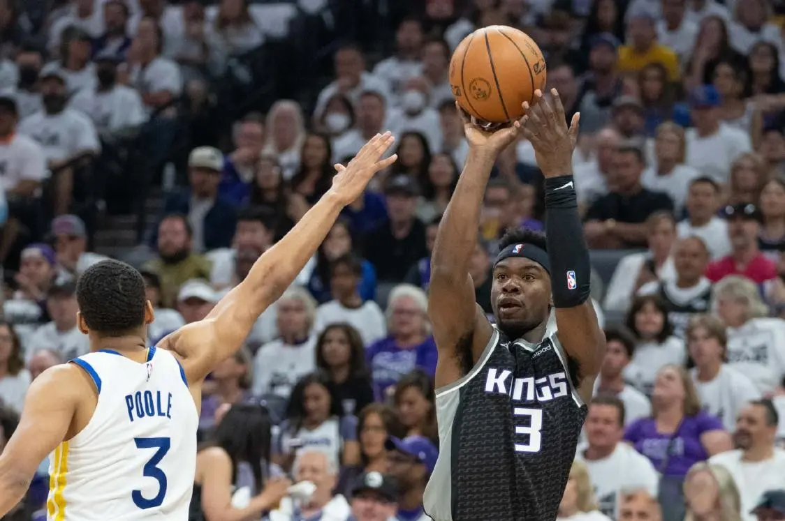 cn, 身高 cn, 身高