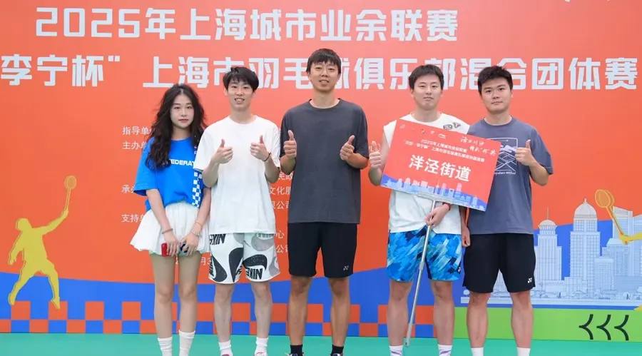 yid, alt, AA yid, alt, AA