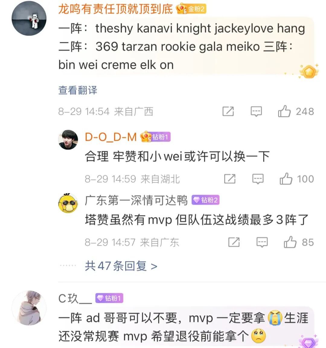 何竞争的可, 从成绩的角 何竞争的可, 从成绩的角