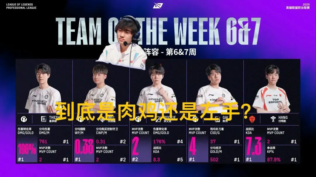 会拿到职业, cn 会拿到职业, cn