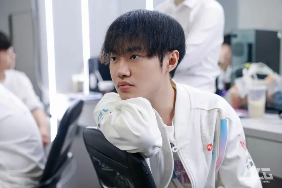 的人都给到, img, alt 的人都给到, img, alt