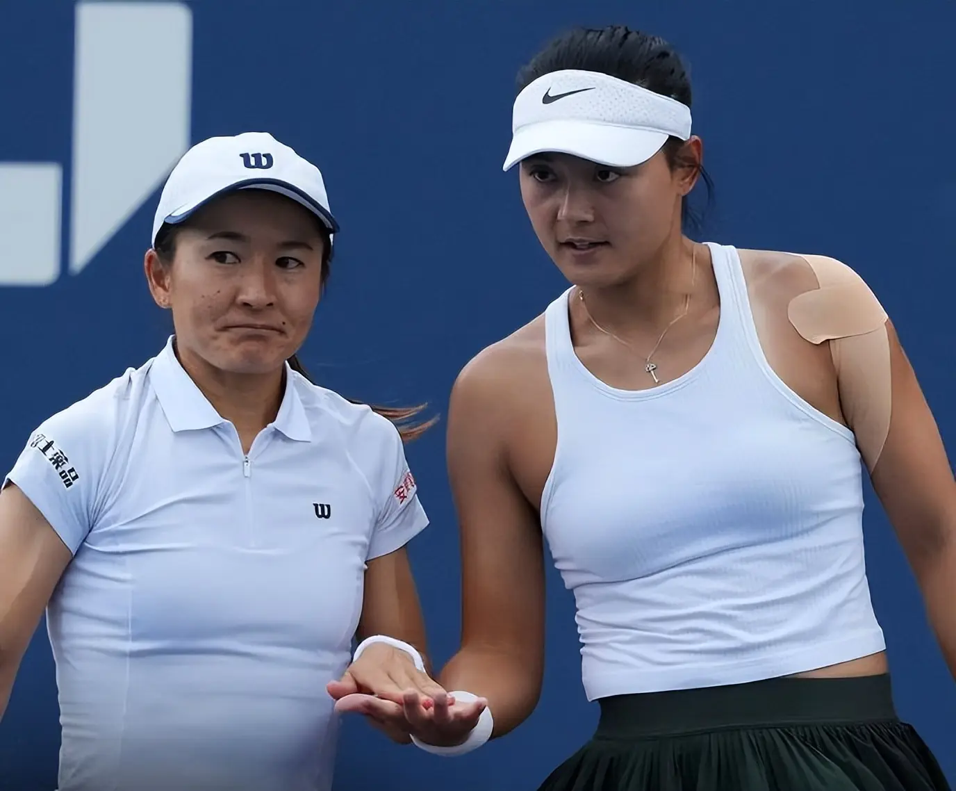 人晋级到赛, img