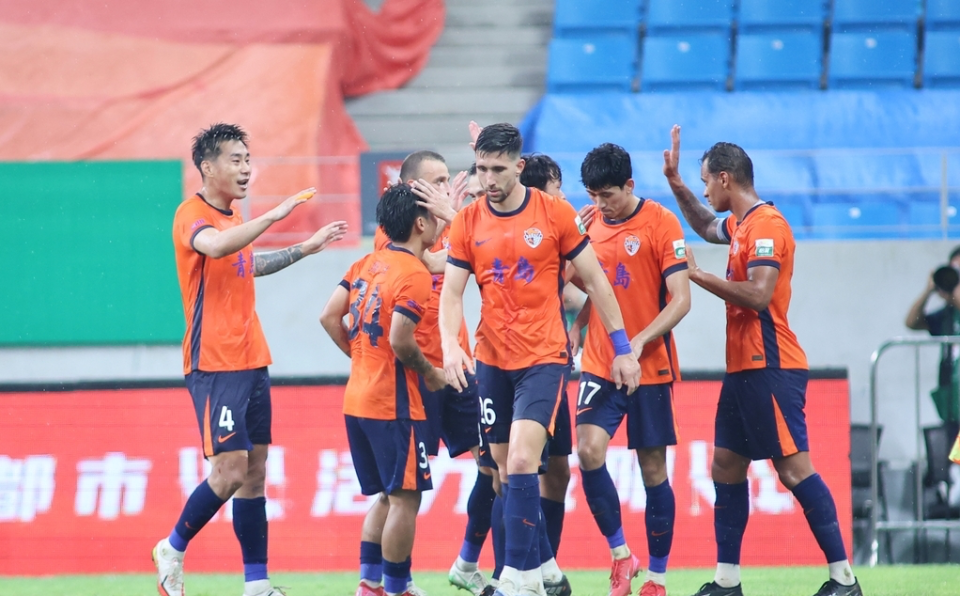 gif, gif, 分钟 gif, gif, 分钟