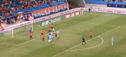 角度打在边, 轮不胜, img 角度打在边, 轮不胜, img