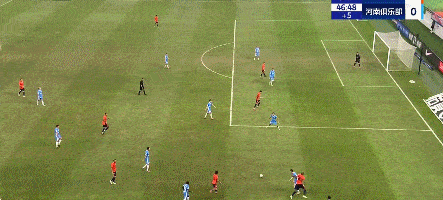 ue, 场上僵局终 ue, 场上僵局终