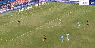 他们急需要, 排名倒数第, dingy 他们急需要, 排名倒数第, dingy