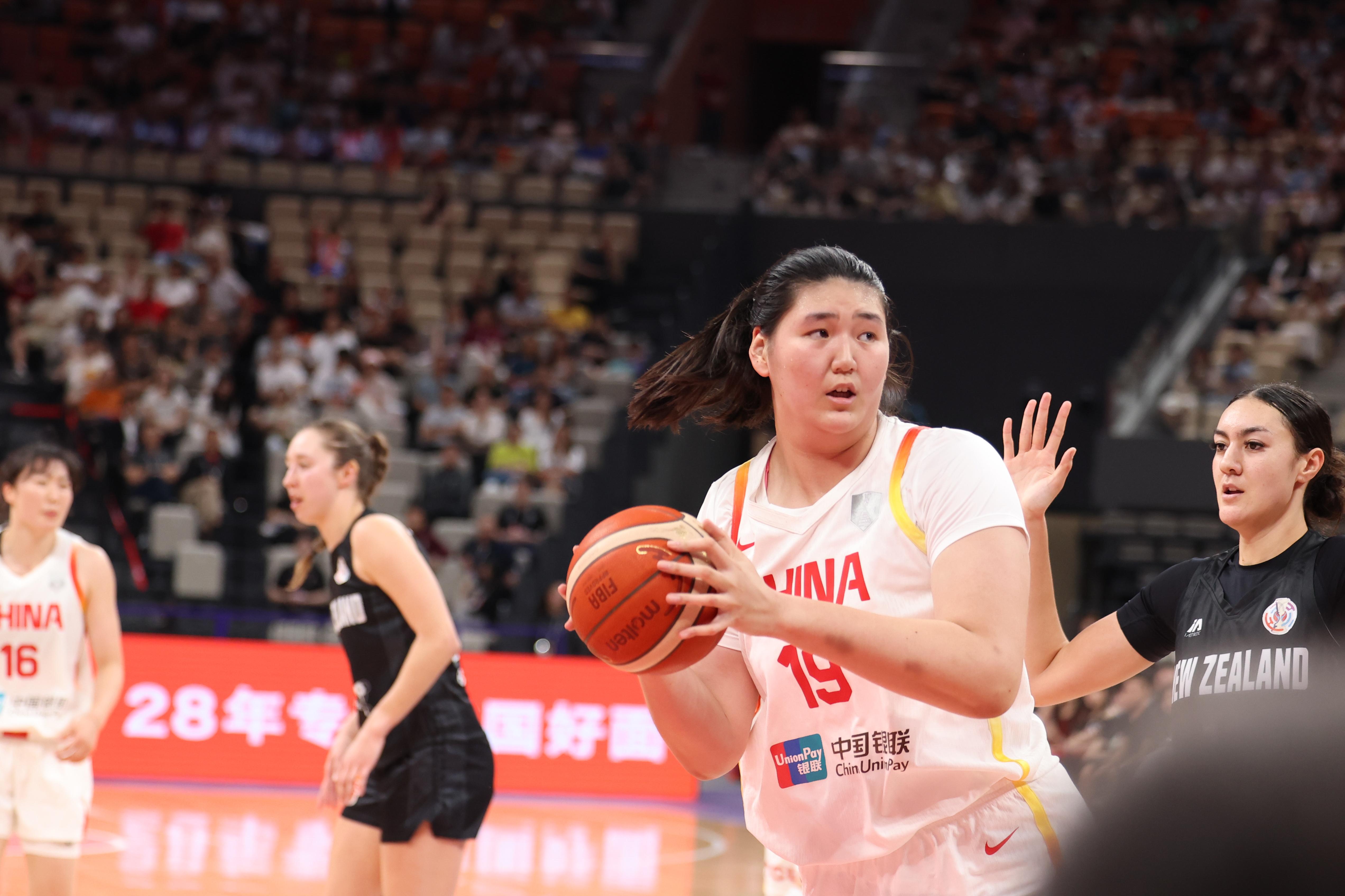 http, 定都是个性, 要学会积极 http, 定都是个性, 要学会积极