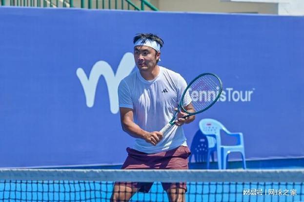 而在昨天的 而在昨天的