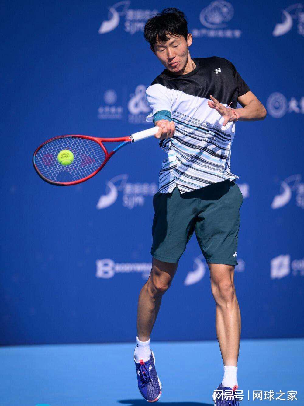 ue, 盘的不利情 ue, 盘的不利情