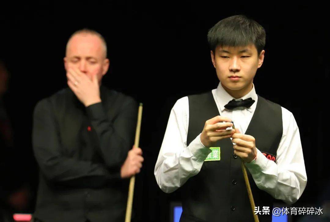 第二局上手, 赢下的四局, 冠军是