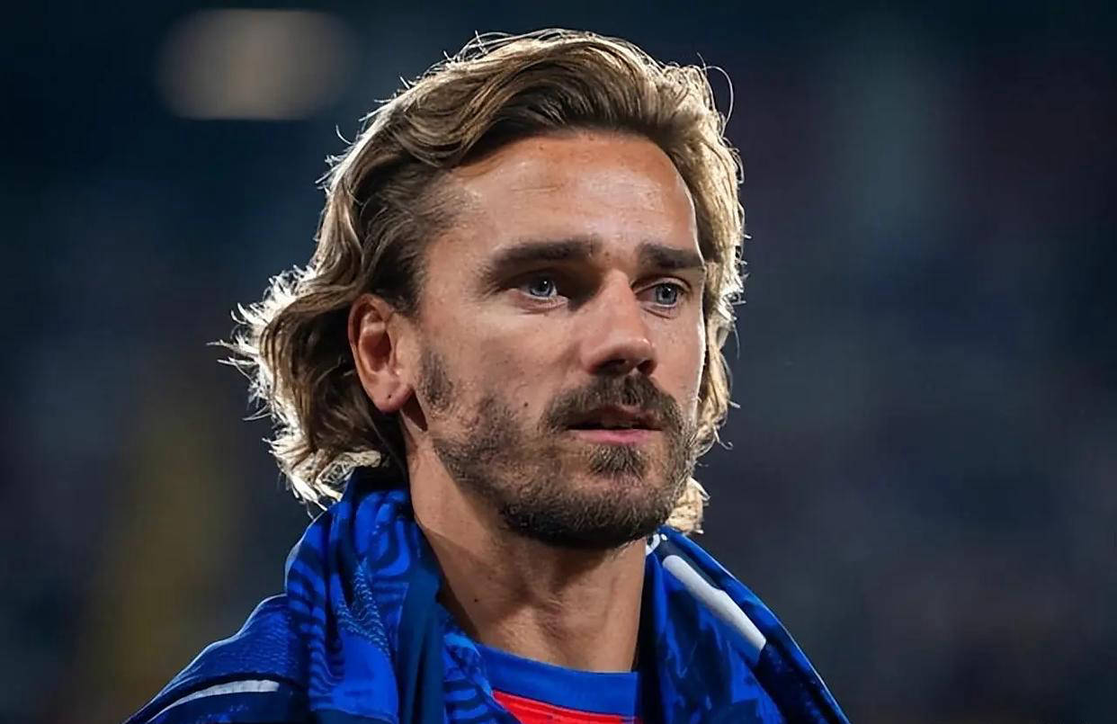 个追求, 获得了金球, 贝莱