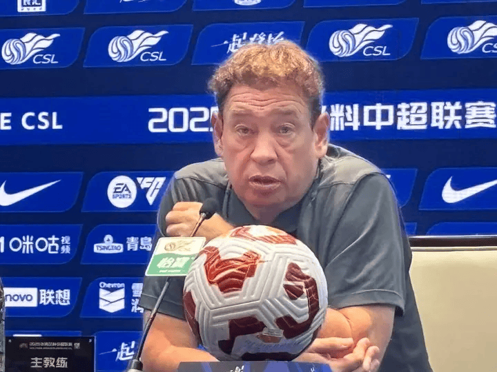 斯卢茨基透