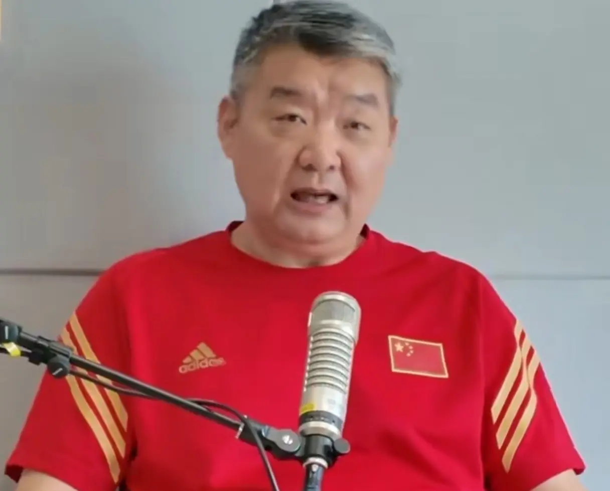 太好的成绩, img, 为中国女排