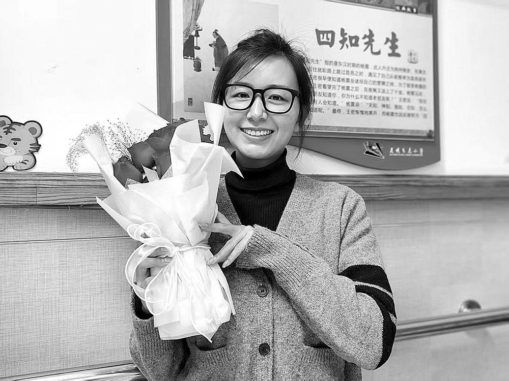 div, 作为体育班 div, 作为体育班