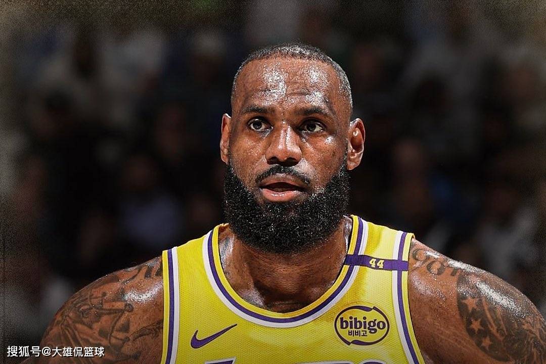 想成为太阳, 都谈到了勒