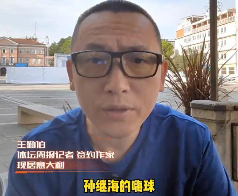 法盲, 入两难境地 法盲, 入两难境地