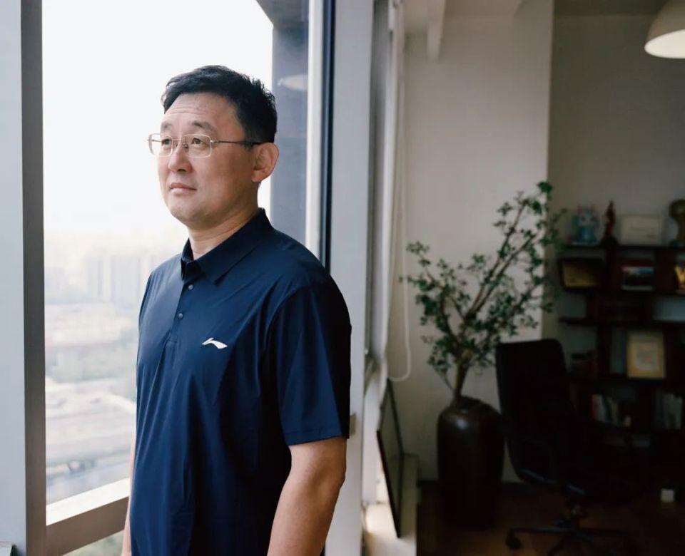 式并非明智, 培养出高水, 批评足协的 式并非明智, 培养出高水, 批评足协的