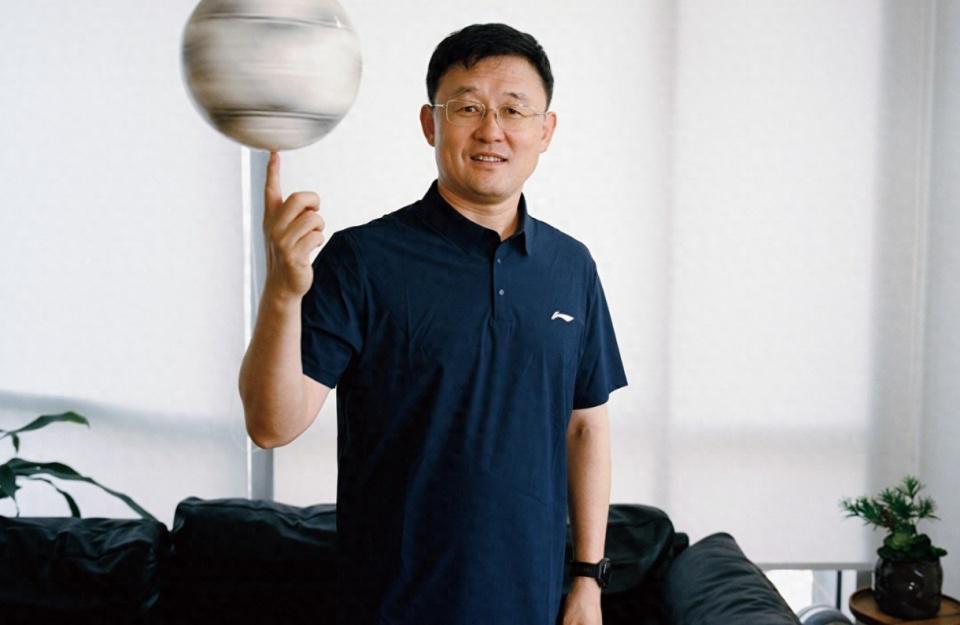 net, 都是归功于, 张卓毅的父 net, 都是归功于, 张卓毅的父