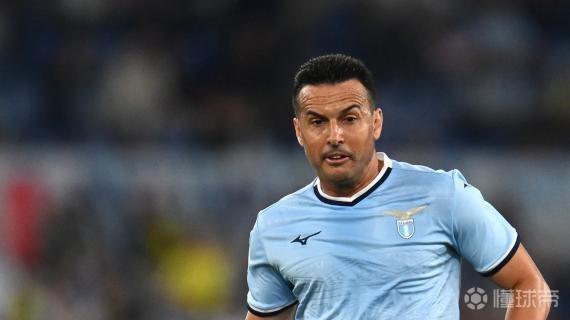 我在这里感 我在这里感