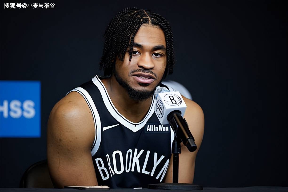 Cam, 选择资质报 Cam, 选择资质报