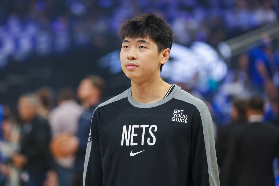 广东男篮新, 上配合, 综合决定 广东男篮新, 上配合, 综合决定