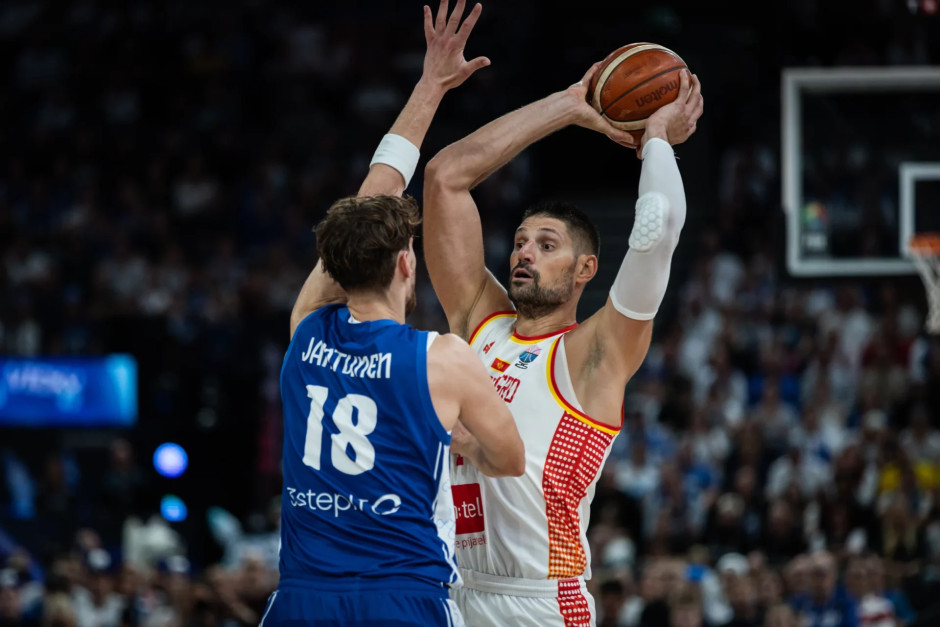 后卫斯拉夫 后卫斯拉夫