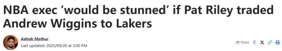 赛季湖人主, 生涯场均数 赛季湖人主, 生涯场均数