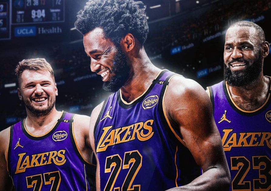 勇士和热火, 翼球员 勇士和热火, 翼球员