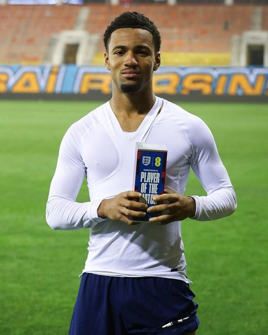 缝隙, 太阳报, jpg 缝隙, 太阳报, jpg