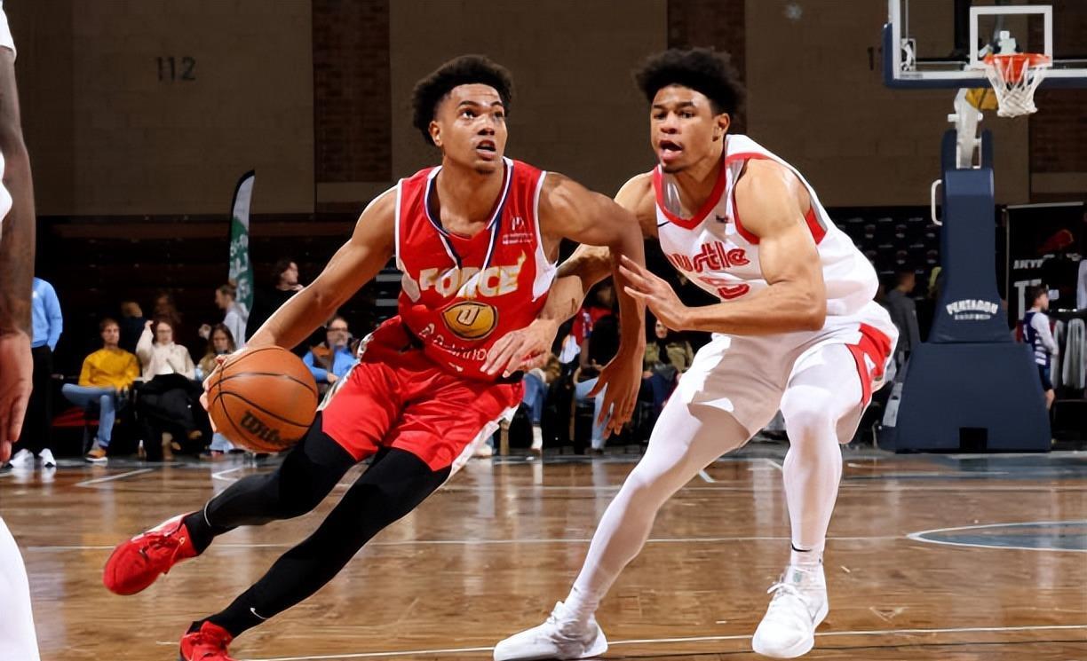 斯特切斯特 斯特切斯特