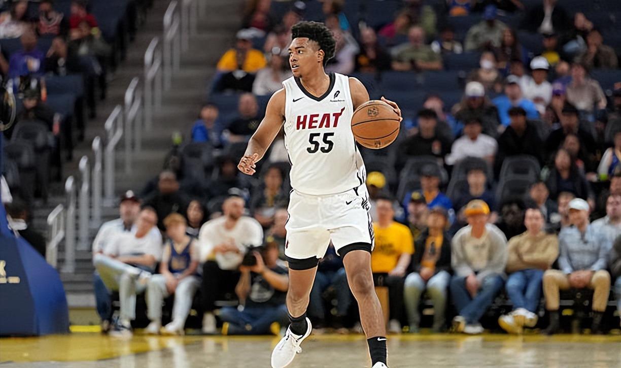 在上赛季的 在上赛季的