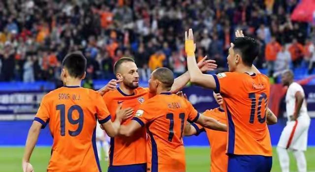 保级大战, 和梅州客家, 今晚长春亚 保级大战, 和梅州客家, 今晚长春亚