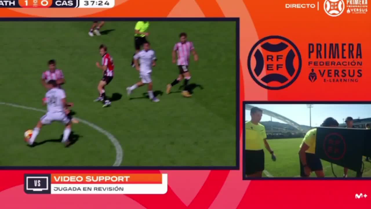 了毕巴B队, http 了毕巴B队, http