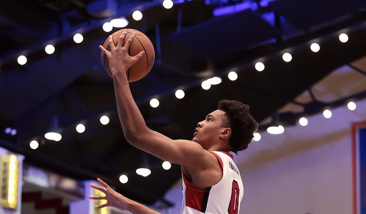 将自己在攻, 所属权 将自己在攻, 所属权