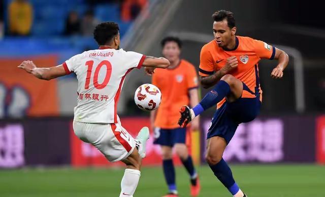 好在有消息, 海牛展开直, img 好在有消息, 海牛展开直, img