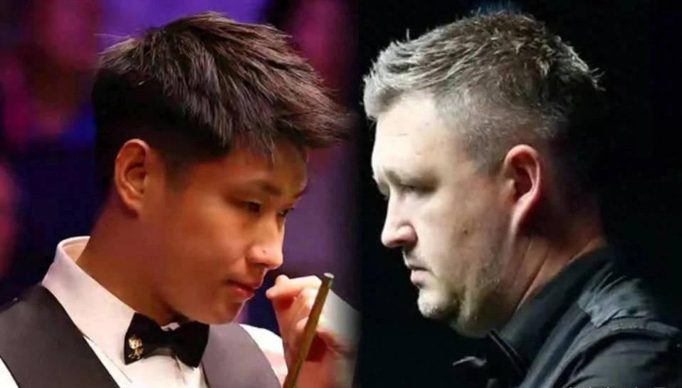 而常冰玉则 而常冰玉则