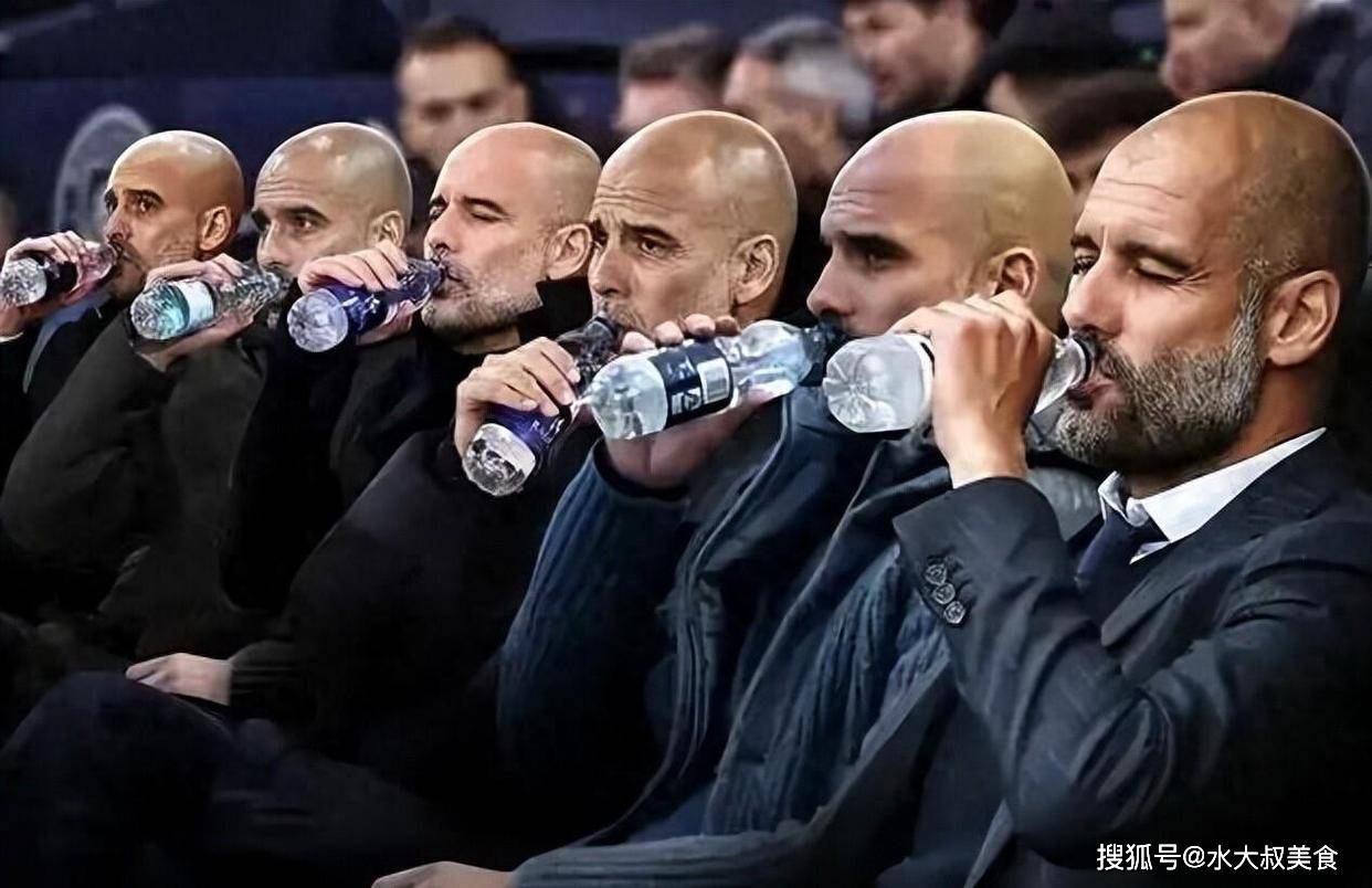 拉将依靠这 拉将依靠这