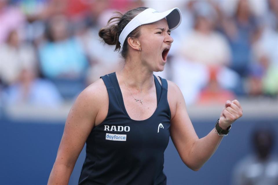 其中多人创, vkYfe, 事告一段落 其中多人创, vkYfe, 事告一段落