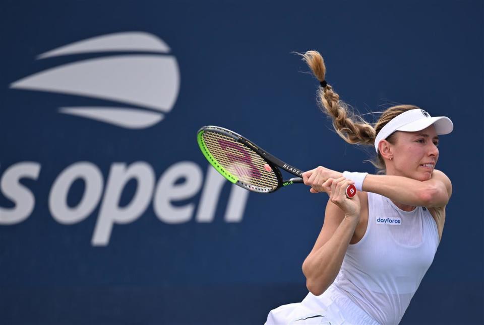 tj, gcze, 开创了职业 tj, gcze, 开创了职业