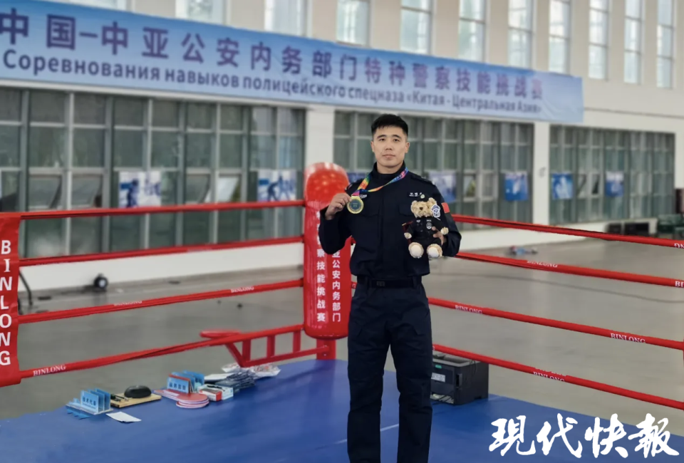 公安局巡特 公安局巡特