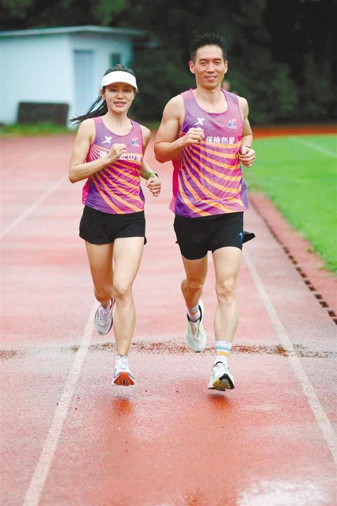 速员, entit, tenan 速员, entit, tenan