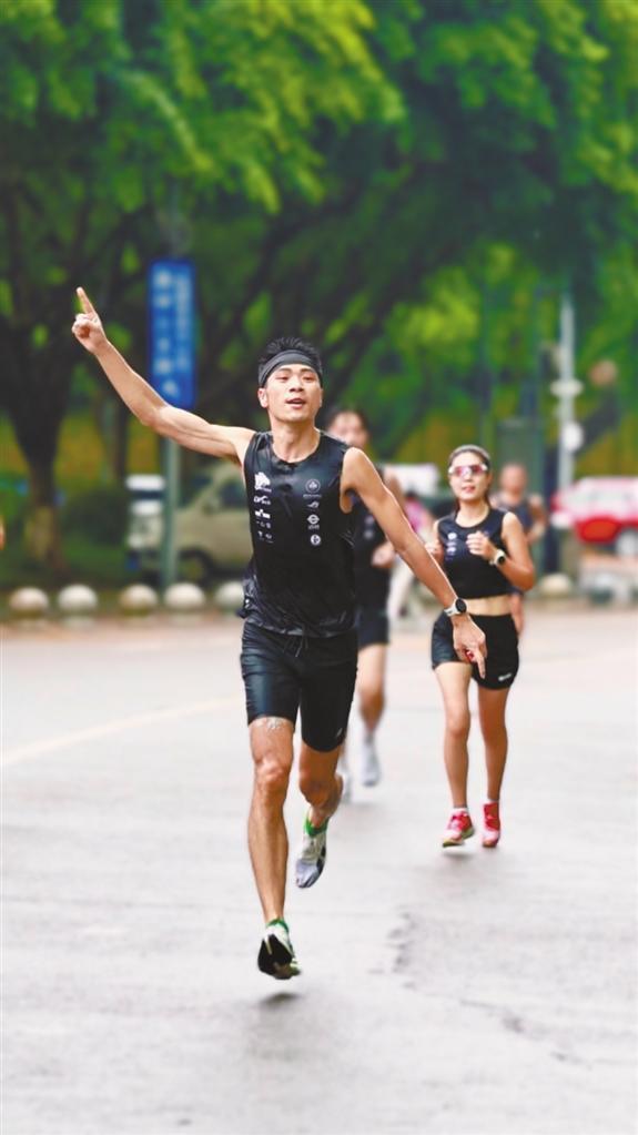 最快, 重要马拉松, 小时 最快, 重要马拉松, 小时