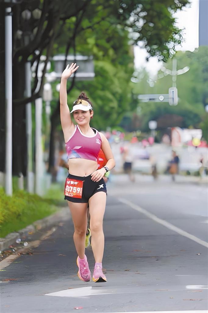 即将在, alt, 肥方式 即将在, alt, 肥方式