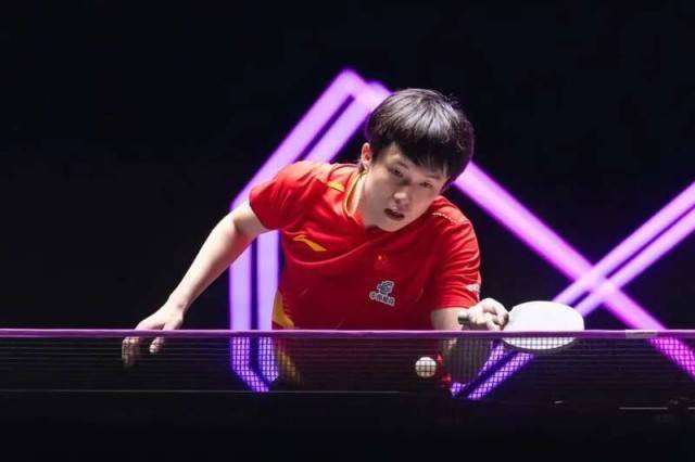 stron, stron stron, stron