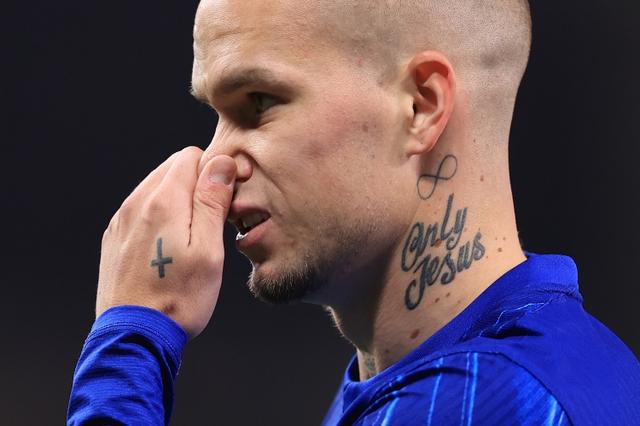 此案的律师, 禁赛对其职 此案的律师, 禁赛对其职