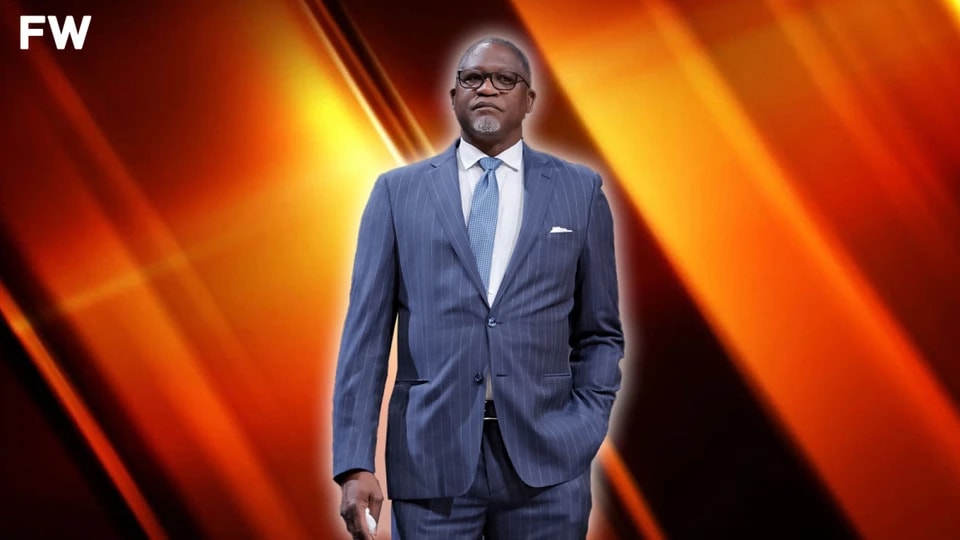 很艰难, NBA是历, 关于我的一 很艰难, NBA是历, 关于我的一