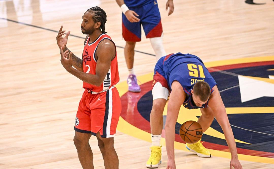 础上, 年夏天腾出, 约基奇是否 础上, 年夏天腾出, 约基奇是否